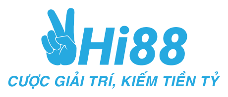 Hi88Y.Com